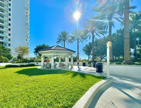 21150 Point Place Aventura FL 33180