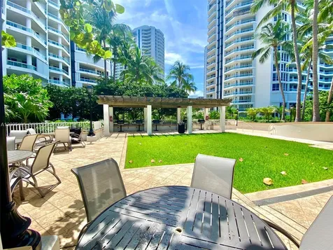 21150 Point Place Aventura FL 33180