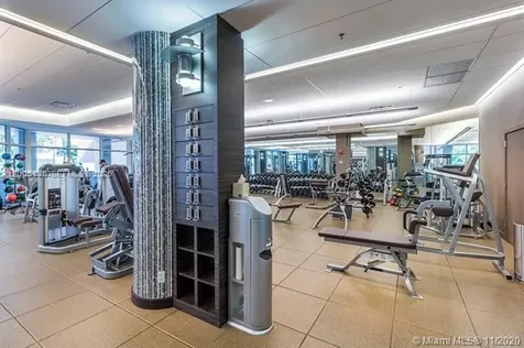 21150 Point Place Aventura FL 33180