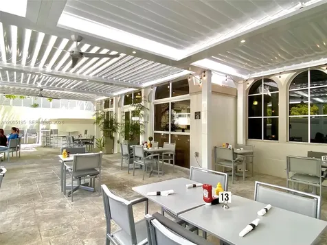 21150 Point Place Aventura FL 33180