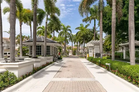 21150 Point Place Aventura FL 33180