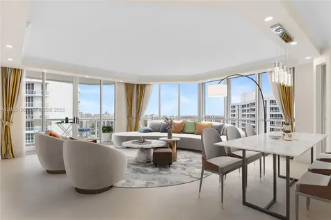 21150 Point Place Aventura FL 33180