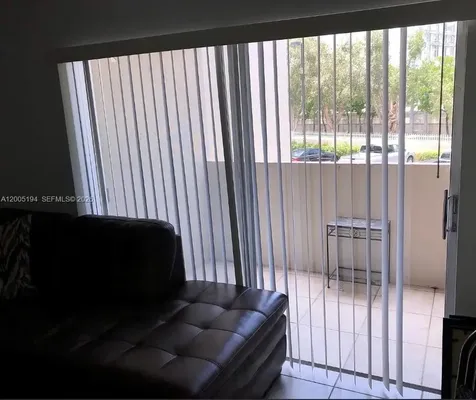 7705 SW 86th Street Miami FL 33143
