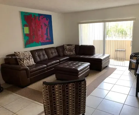 7705 SW 86th Street Miami FL 33143