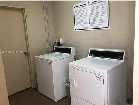 7705 SW 86th Street Miami FL 33143
