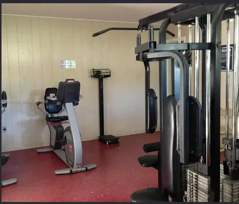 7705 SW 86th Street Miami FL 33143