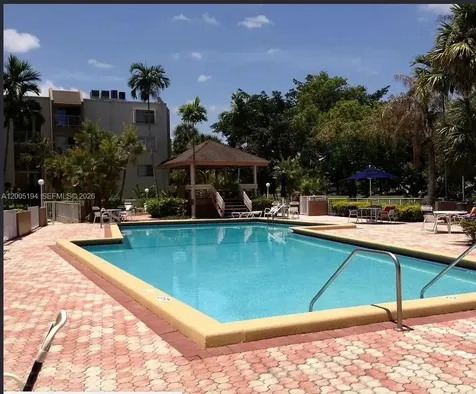7705 SW 86th Street Miami FL 33143