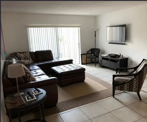 7705 SW 86th Street Miami FL 33143