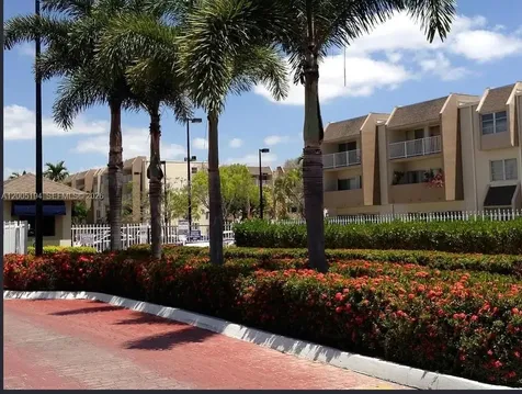 7705 SW 86th Street Miami FL 33143