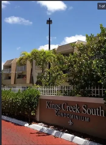 7705 SW 86th Street Miami FL 33143