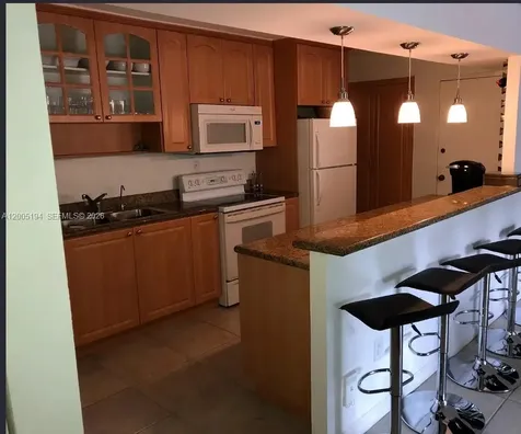 7705 SW 86th Street Miami FL 33143