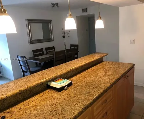 7705 SW 86th Street Miami FL 33143
