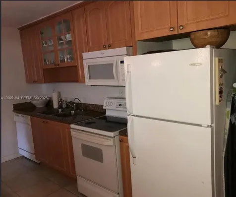 7705 SW 86th Street Miami FL 33143