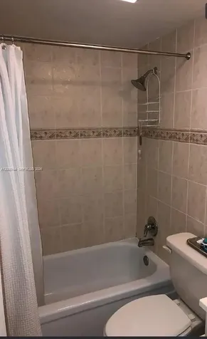 7705 SW 86th Street Miami FL 33143