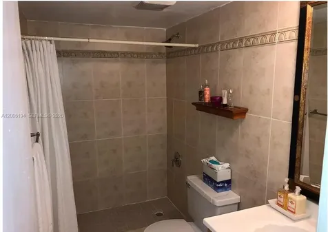 7705 SW 86th Street Miami FL 33143