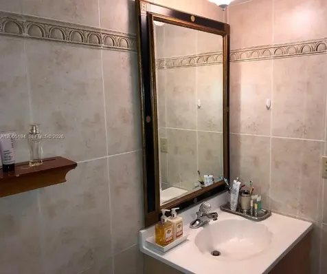 7705 SW 86th Street Miami FL 33143