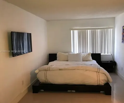 7705 SW 86th Street Miami FL 33143