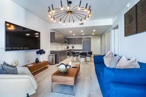 55 SW 9th Street Miami FL 33130