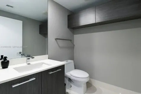 55 SW 9th Street Miami FL 33130