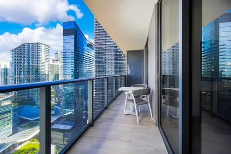 55 SW 9th Street Miami FL 33130