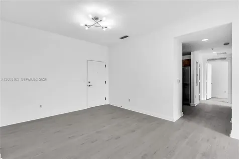 8395 SW 73rd Avenue Miami FL 33143
