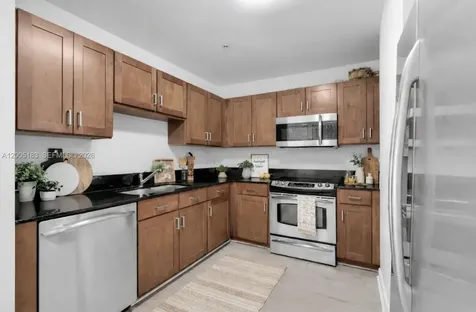 8395 SW 73rd Avenue Miami FL 33143