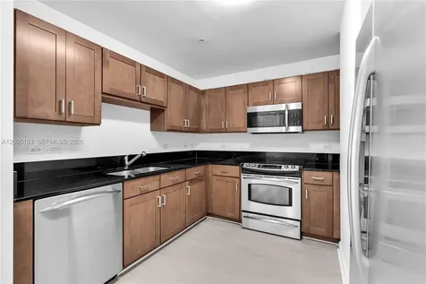8395 SW 73rd Avenue Miami FL 33143