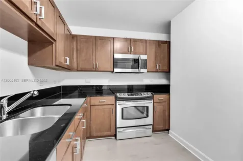 8395 SW 73rd Avenue Miami FL 33143