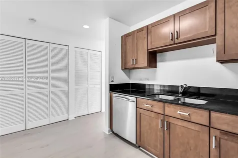 8395 SW 73rd Avenue Miami FL 33143