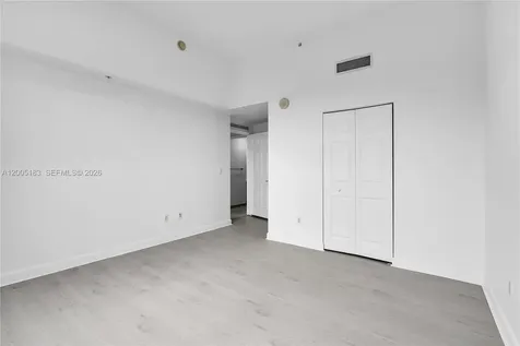 8395 SW 73rd Avenue Miami FL 33143