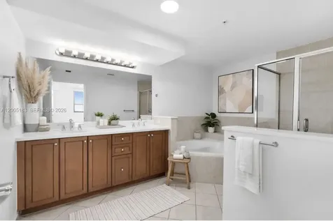 8395 SW 73rd Avenue Miami FL 33143