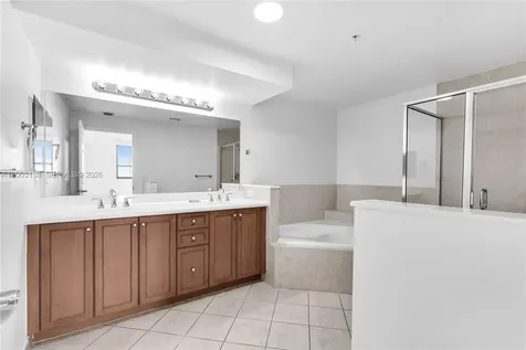 8395 SW 73rd Avenue Miami FL 33143