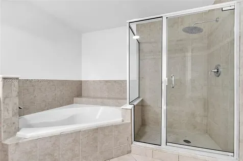 8395 SW 73rd Avenue Miami FL 33143