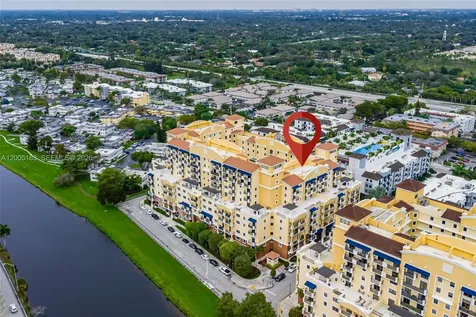 8395 SW 73rd Avenue Miami FL 33143
