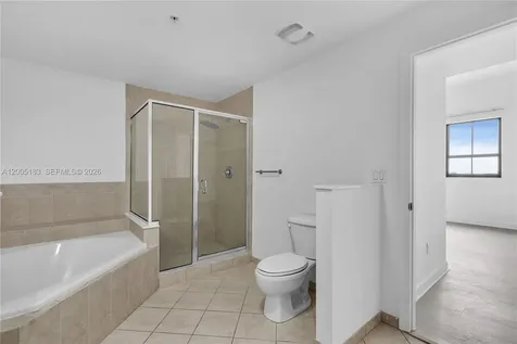 8395 SW 73rd Avenue Miami FL 33143
