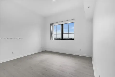 8395 SW 73rd Avenue Miami FL 33143
