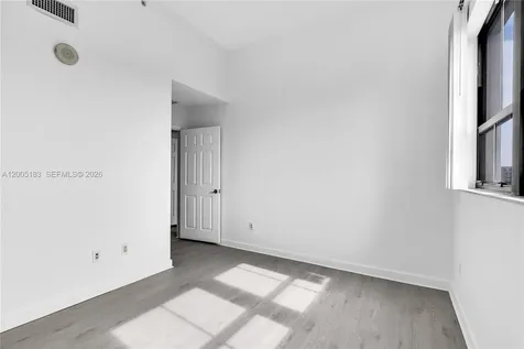8395 SW 73rd Avenue Miami FL 33143