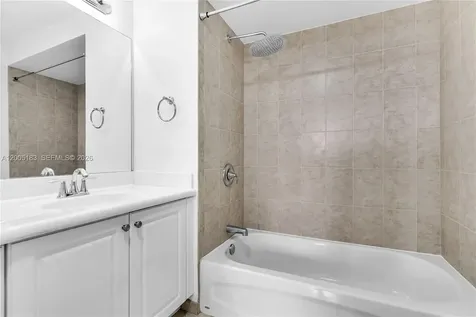 8395 SW 73rd Avenue Miami FL 33143