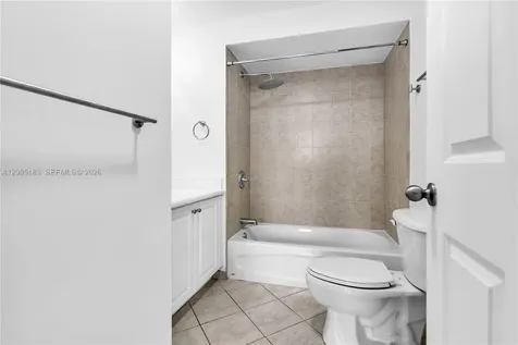 8395 SW 73rd Avenue Miami FL 33143