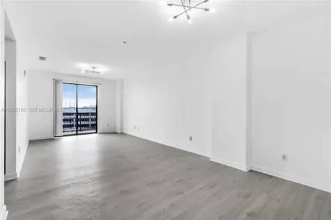 8395 SW 73rd Avenue Miami FL 33143