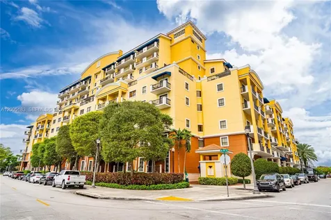 8395 SW 73rd Avenue Miami FL 33143