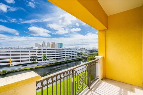 8395 SW 73rd Avenue Miami FL 33143