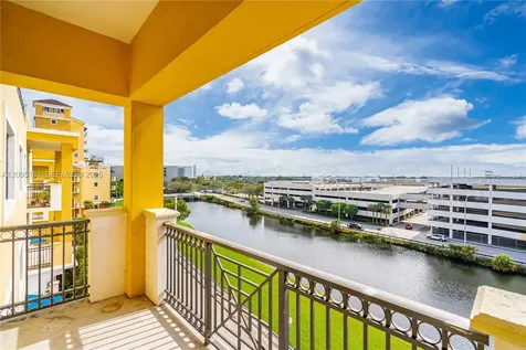 8395 SW 73rd Avenue Miami FL 33143