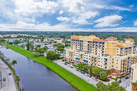 8395 SW 73rd Avenue Miami FL 33143