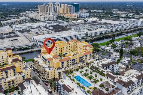 8395 SW 73rd Avenue Miami FL 33143