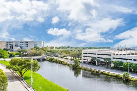 8395 SW 73rd Avenue Miami FL 33143