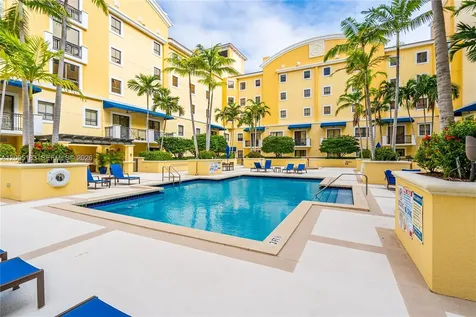 8395 SW 73rd Avenue Miami FL 33143