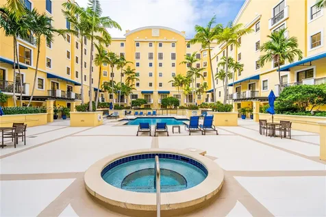 8395 SW 73rd Avenue Miami FL 33143