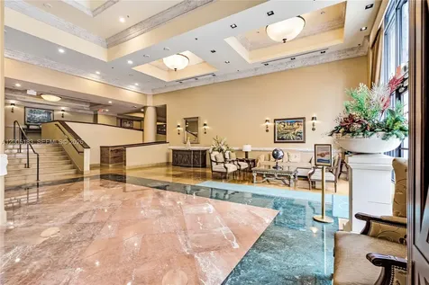 8395 SW 73rd Avenue Miami FL 33143