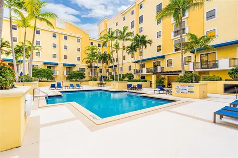 8395 SW 73rd Avenue Miami FL 33143